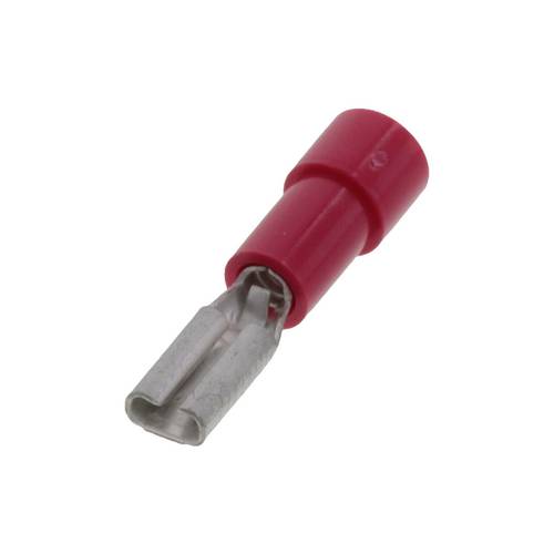 Thumbnail - Molex 190170001 Flachsteckhülse 1 St. Bulk