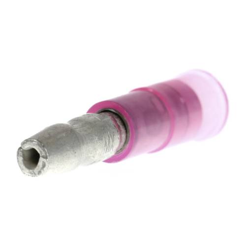 Molex 190350004 Rundstecker 1000 St. Tape