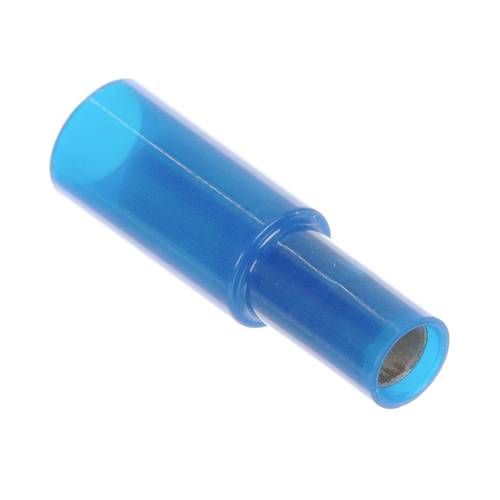 Molex 190390006 Rundsteckhülse 1 St. Bulk