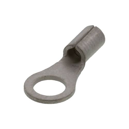 Molex 190440032 Ringkabelschuh 1 St. Box