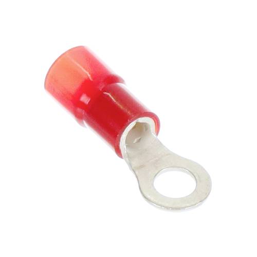 Molex 190670008 Ringkabelschuh 1 St. Bulk