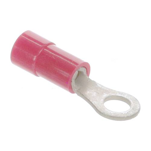 Molex 190700040 Ringkabelschuh 1 St. Bulk