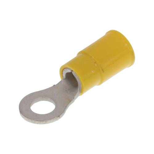 Molex 190700125 Ringkabelschuh 1000 St. Tape