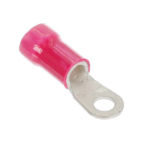 Molex 190710180 Ringkabelschuh 1 St. Bulk