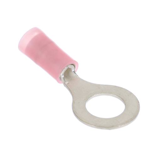 Thumbnail - Molex 190730024 Ringkabelschuh 1 St. Bulk