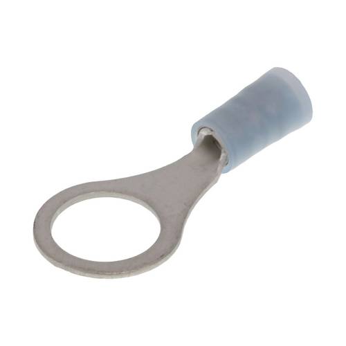 Molex 190730059 Ringkabelschuh 1 St. Bulk