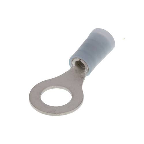 Molex 190730076 Ringkabelschuh 1 St. Bulk