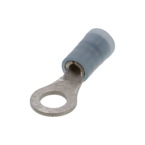 Molex 190730099 Ringkabelschuh 1500 St. Tape