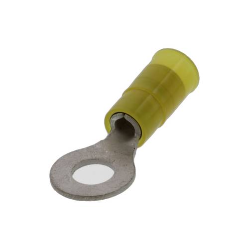 Molex 190730119 Ringkabelschuh 500 St. Box