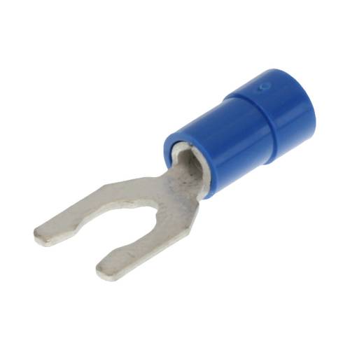 Thumbnail - Molex 190990034 Gabelkabelschuh 1 St. Bulk