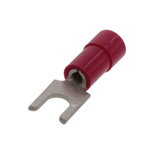 Thumbnail - Molex 191310031 Gabelkabelschuh 1 St. Bulk