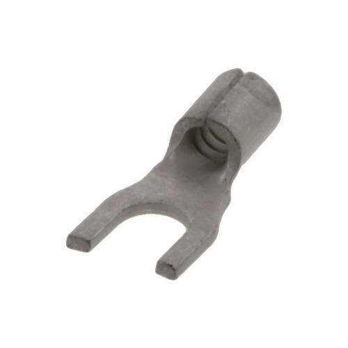 Thumbnail - Molex 191410052 Gabelkabelschuh 1 St. Bulk