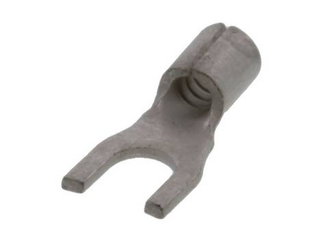 Molex 191410052 Gabelkabelschuh       1 St. Bulk