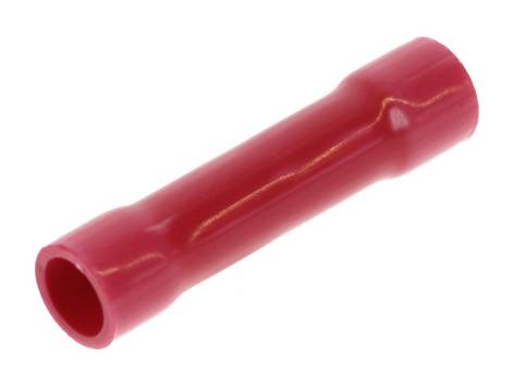 Molex 191540004 Stoßverbinder      1 St. Bulk