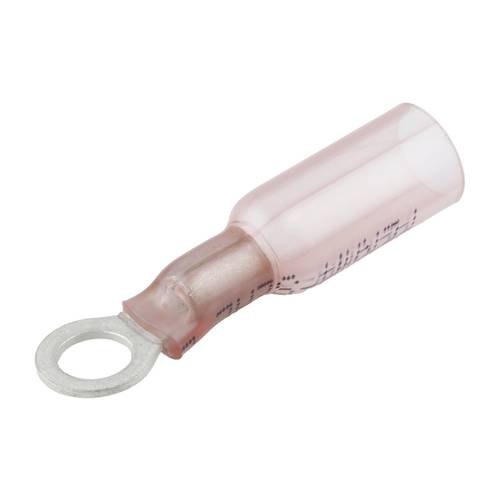 Thumbnail - Molex 191640003 Ringkabelschuh 1 St. Bulk