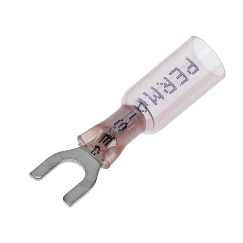 Molex 191640007 Gabelkabelschuh 1 St. Bulk