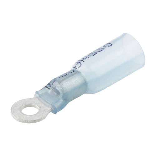 Molex 191640032 Ringkabelschuh 1 St. Bulk