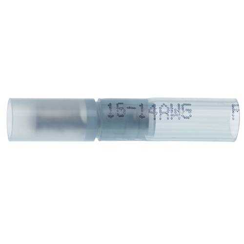 Thumbnail - Molex 191640055 Flachsteckhülse 1 St. Bulk