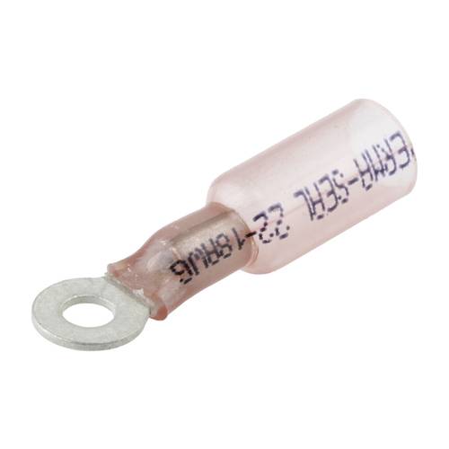 Thumbnail - Molex 191640085 Ringkabelschuh 1 St. Bulk