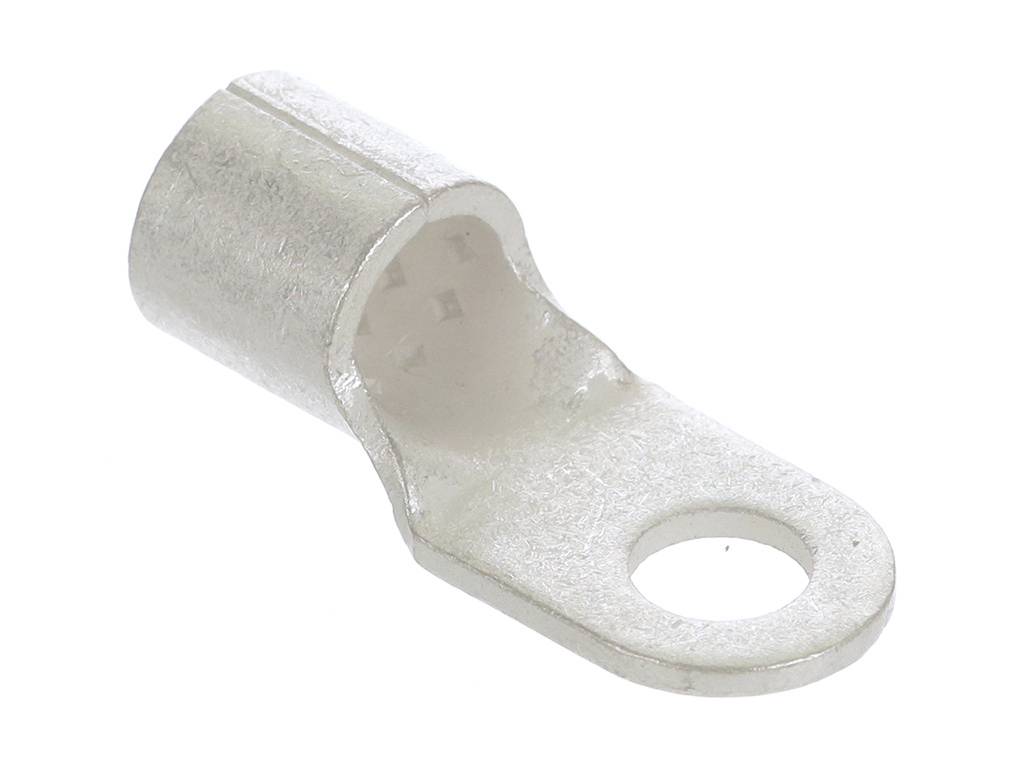 Molex 191930309 Ringkabelschuh 1 St. Bulk