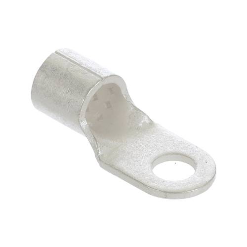 Molex 191930309 Ringkabelschuh 1 St. Bulk