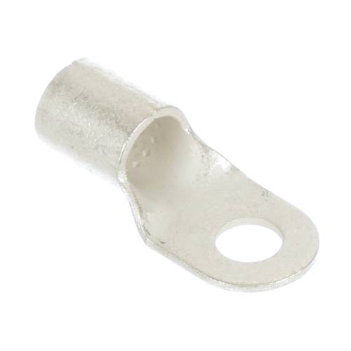 Molex 191930331 Ringkabelschuh 1 St. Bulk