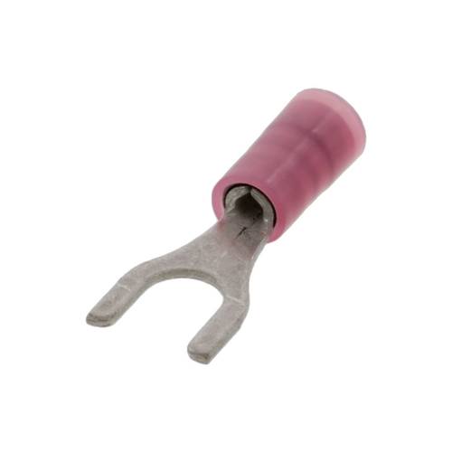 Molex 191980007 Gabelkabelschuh 1500 St. Tape