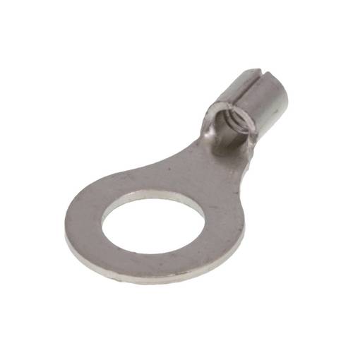 Molex 192030085 Ringkabelschuh 1 St. Bulk