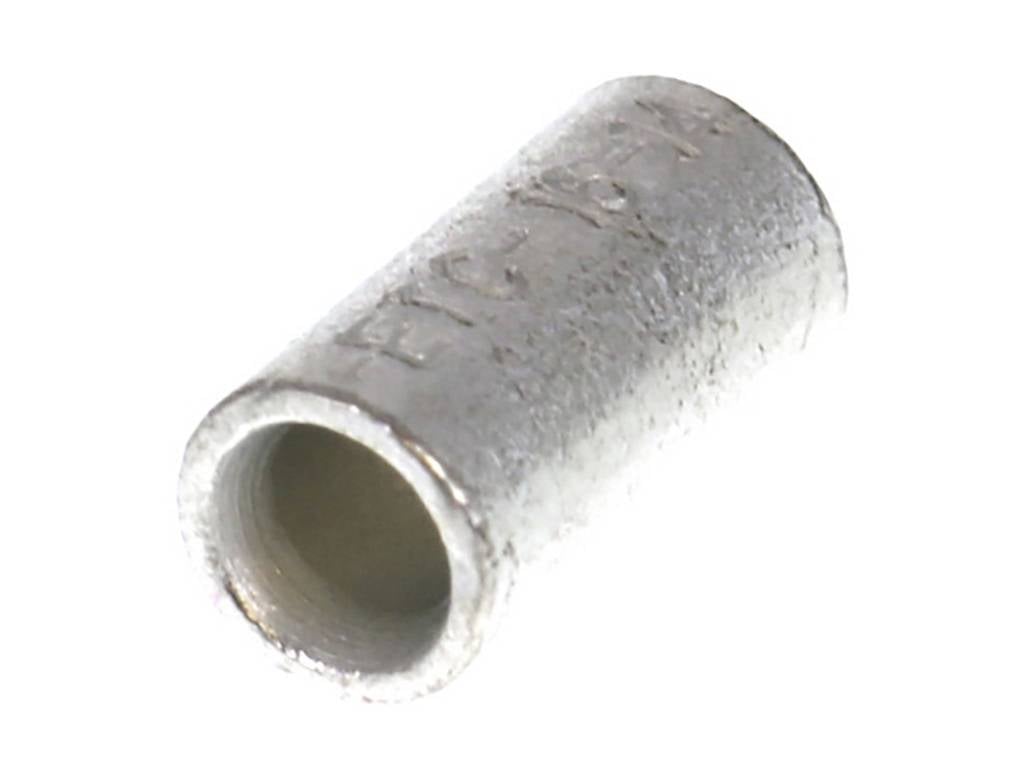 Molex 192050001 Stoßverbinder 1 St. Bulk