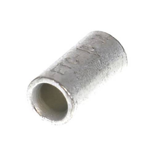 Molex 192050001 Stoßverbinder 1 St. Bulk