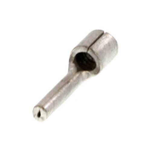 Molex 192110002 Stiftkabelschuh 1000 St. Tape