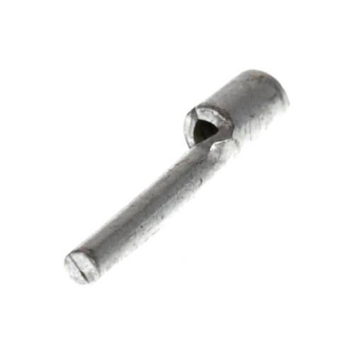 Molex 192110004 Stiftkabelschuh 2000 St. Tape