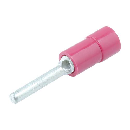 Thumbnail - Molex 192120003 Stiftkabelschuh 1 St. Bulk