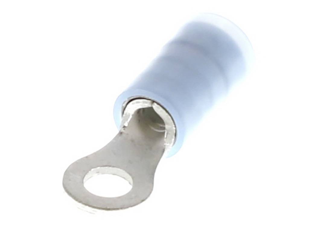 Molex 193240011 Ringkabelschuh 1 St. Bulk