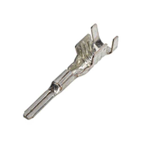 Molex 194310016 MX250L W to W Comp 194310016 Molex Inhalt: 1 St.