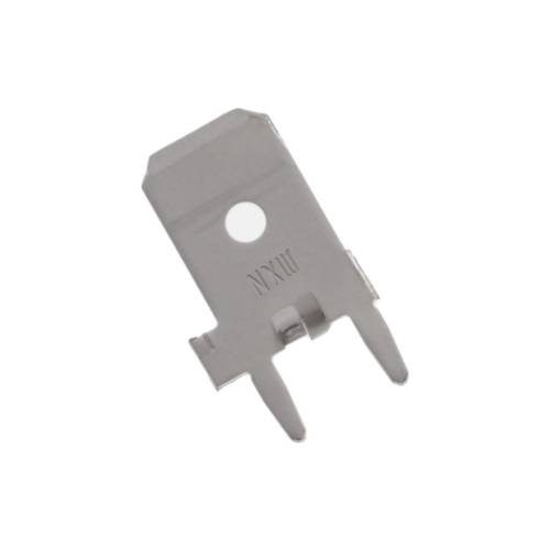 Molex 197054203 Flachstecker 9000 St. Tape