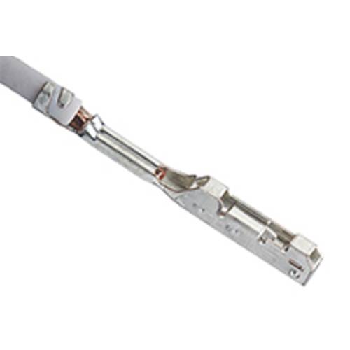 Molex Crimpkontakt mit Litze 349052447 15000 St. Tape