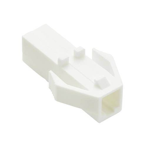 Thumbnail - Molex Stiftgehäuse-Kabel 351500110 1 St. Bag