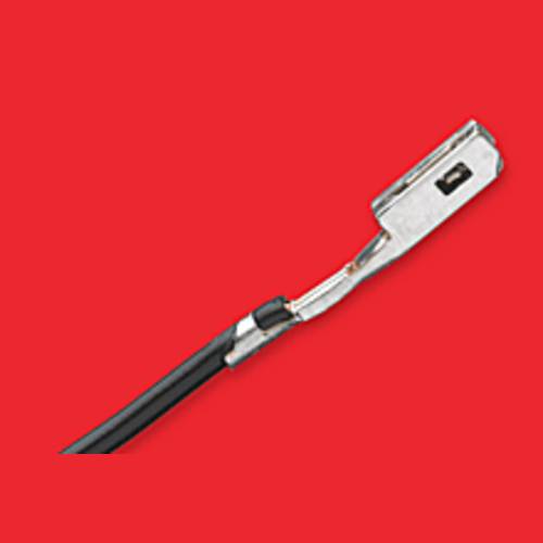 Molex 367990001 FEMALE TERMIAL 367990001 Molex Inhalt: 5000 St.