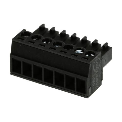 Molex 395000007 Printklemme 1 St.