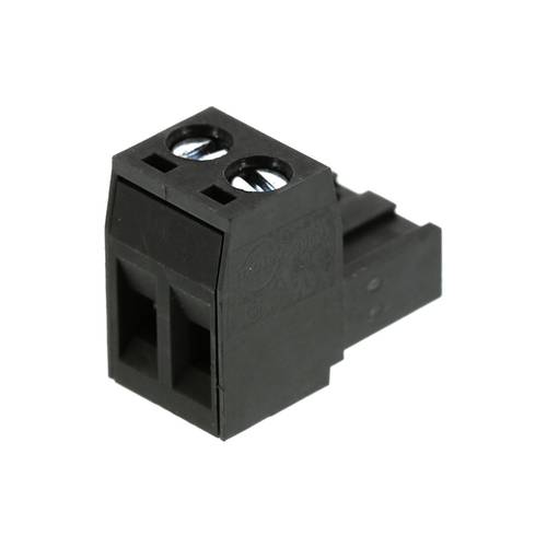 Thumbnail - Molex Stiftleiste (Standard) 395200002 1 St.