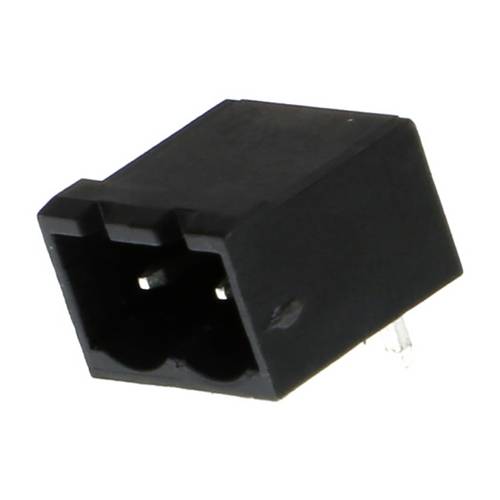 Molex Stiftleiste (Standard) 395321002 1 St.
