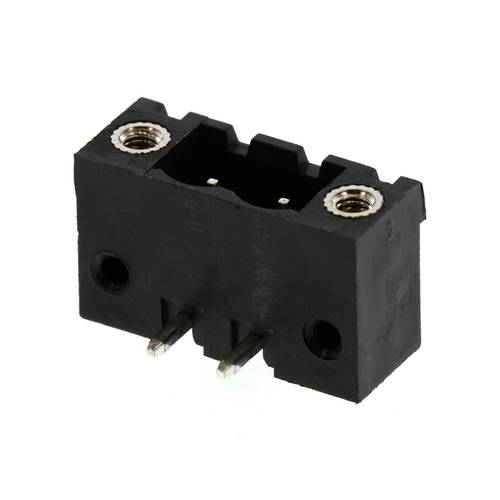 Molex Stiftleiste (Standard) 395360002 1 St.