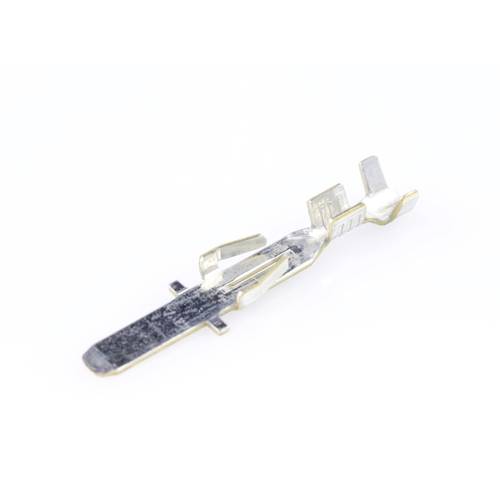 Thumbnail - Molex 431784002 Flachstecker 6000 St. Tape on Full reel