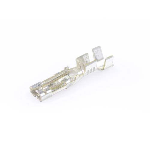 Thumbnail - Molex 433752001 06740E TPA TERM 433752001 Molex Inhalt: 4000 St.