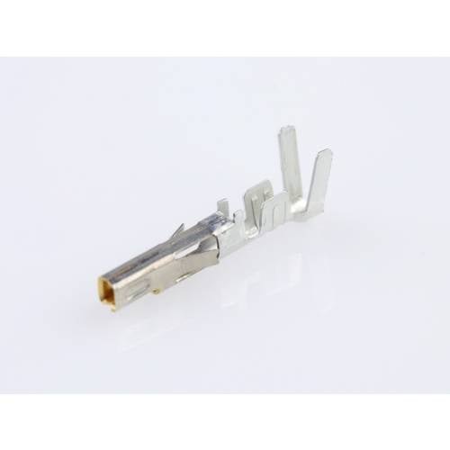 Molex 460183541 +HMC (F) Crimp Term 460183541 Molex Inhalt: 4000 St.