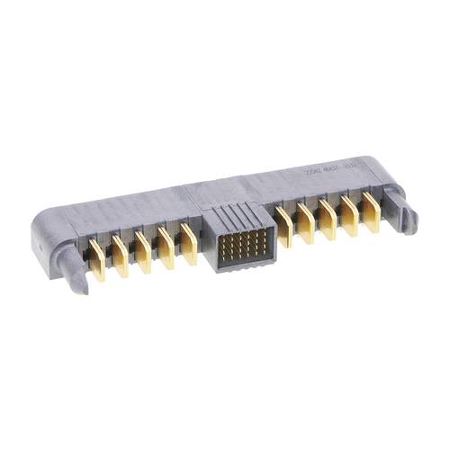 Thumbnail - Molex Einbau-Stiftleiste (Standard) 464379330 1 St.