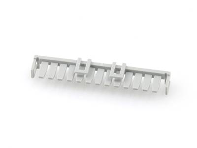 Molex 512171305 Rcpt Hsg Rtnr 512171305 Molex Inhalt: 1 St. , Mindestbestellmenge: 100 Stück