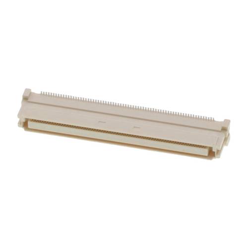 Thumbnail - Molex Mezzanine-Steckverbinder 529011474 440 St. Tape on Full reel