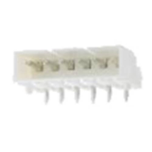 Thumbnail - Molex Einbau-Stiftleiste (Standard) 532590329 1 St. Tray